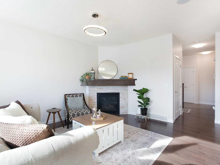 26 Skyview Ranch Street NE, Calgary, AB, T3N 0E9 - 9