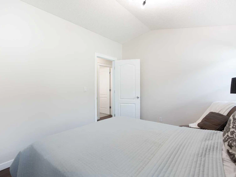 26 Skyview Ranch Street NE, Calgary, AB, T3N 0E9 - 25