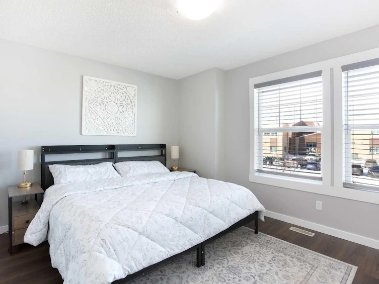 26 Skyview Ranch Street NE, Calgary, AB, T3N 0E9 - 30