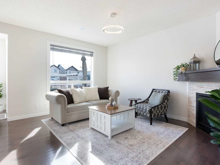 26 Skyview Ranch Street NE, Calgary, AB, T3N 0E9 - 10
