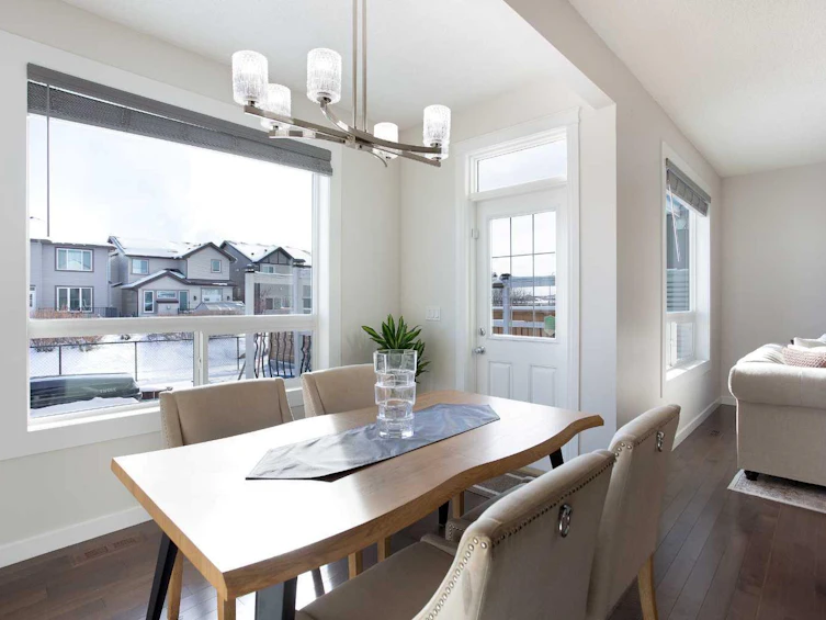 26 Skyview Ranch Street NE, Calgary, AB, T3N 0E9 - 14
