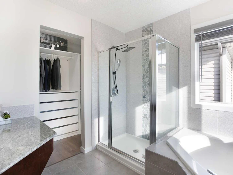 26 Skyview Ranch Street NE, Calgary, AB, T3N 0E9 - 23