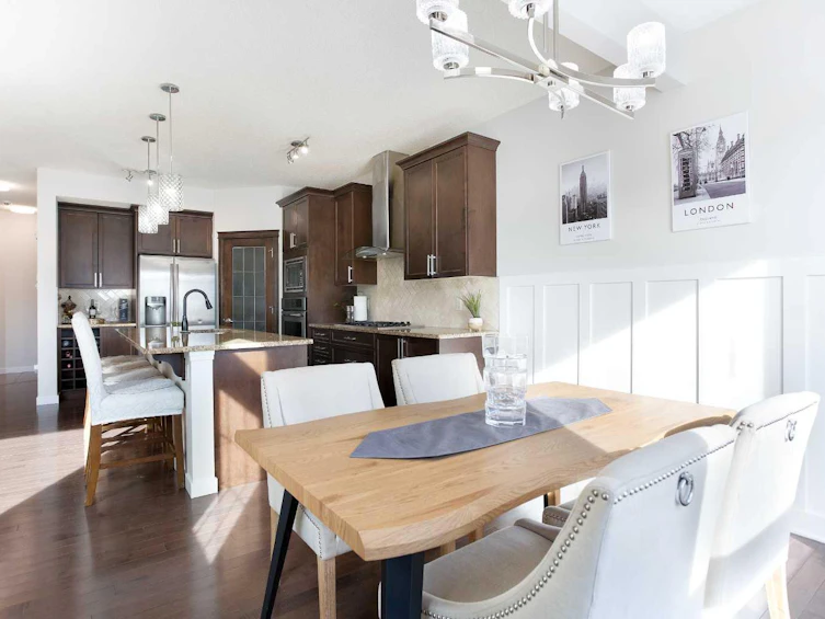 26 Skyview Ranch Street NE, Calgary, AB, T3N 0E9 - 13