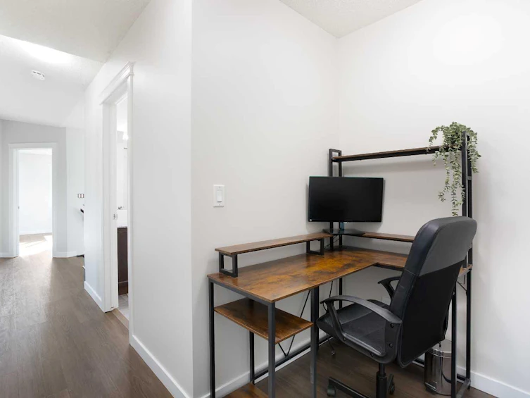 26 Skyview Ranch Street NE, Calgary, AB, T3N 0E9 - 31