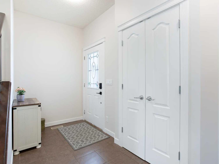 26 Skyview Ranch Street NE, Calgary, AB, T3N 0E9 - 15