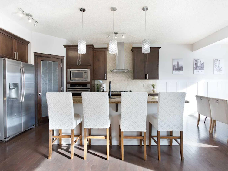 26 Skyview Ranch Street NE, Calgary, AB, T3N 0E9