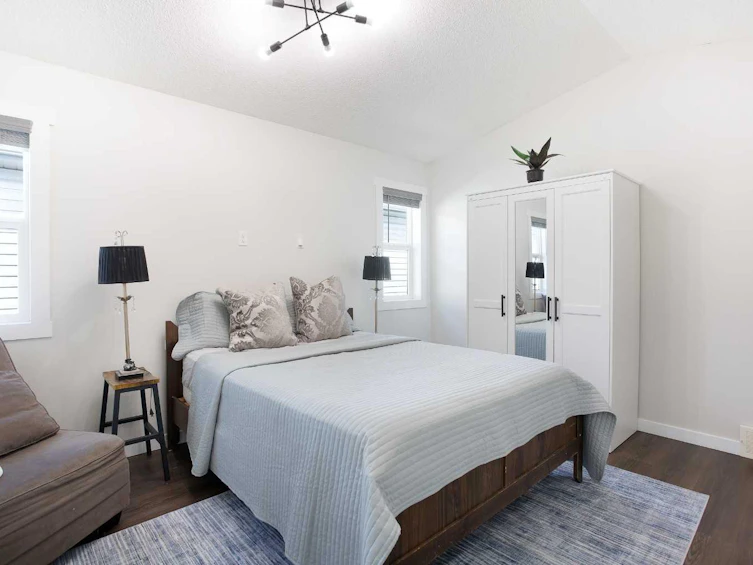 26 Skyview Ranch Street NE, Calgary, AB, T3N 0E9 - 24