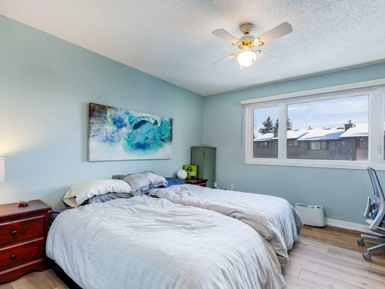 45-23 Glamis Drive SW, Calgary, AB, T3E 6S3 - 18