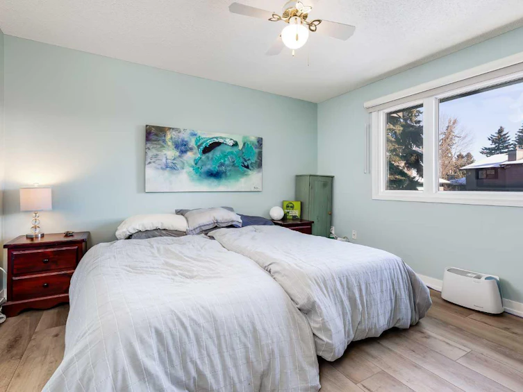 45-23 Glamis Drive SW, Calgary, AB, T3E 6S3 - 22
