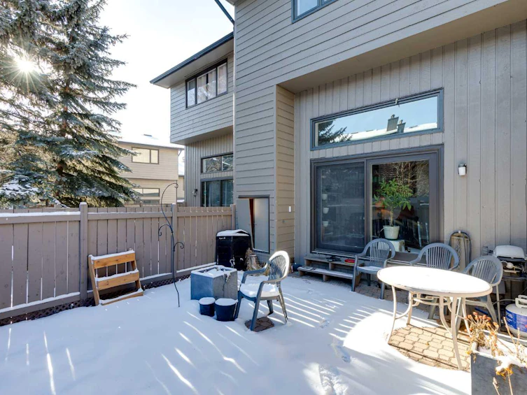 45-23 Glamis Drive SW, Calgary, AB, T3E 6S3 - 25