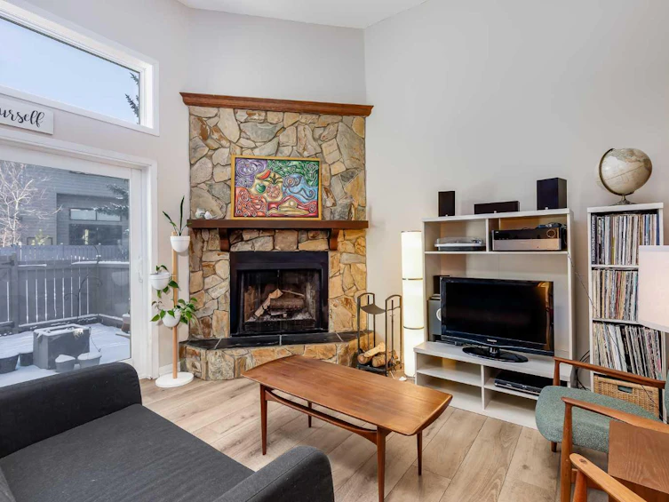 45-23 Glamis Drive SW, Calgary, AB, T3E 6S3 - 5