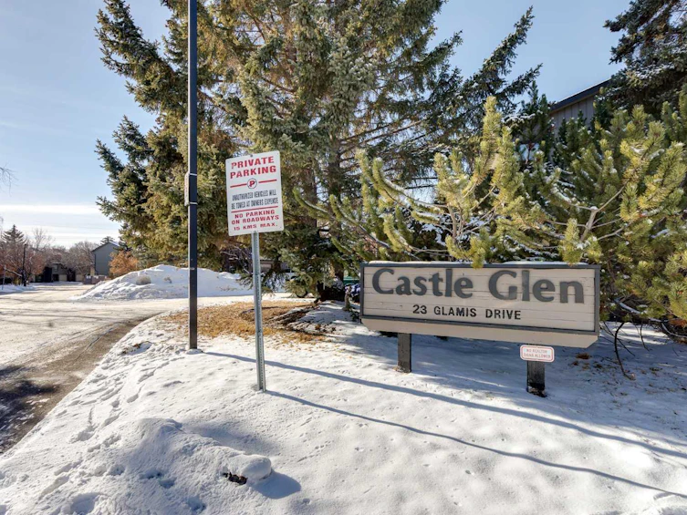 45-23 Glamis Drive SW, Calgary, AB, T3E 6S3 - 28