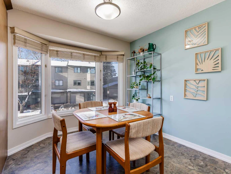 45-23 Glamis Drive SW, Calgary, AB, T3E 6S3 - 11