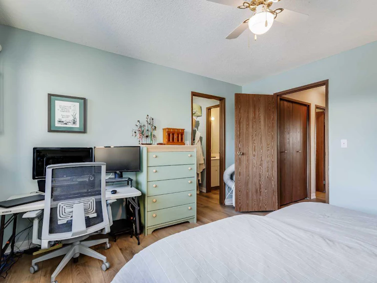 45-23 Glamis Drive SW, Calgary, AB, T3E 6S3 - 19