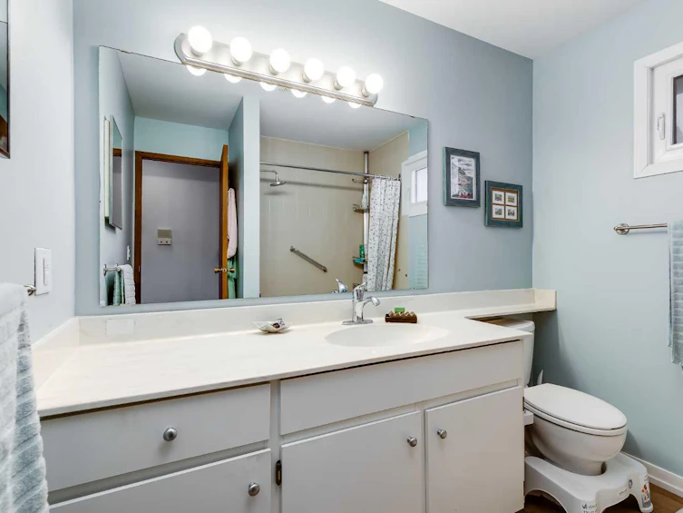 45-23 Glamis Drive SW, Calgary, AB, T3E 6S3 - 17