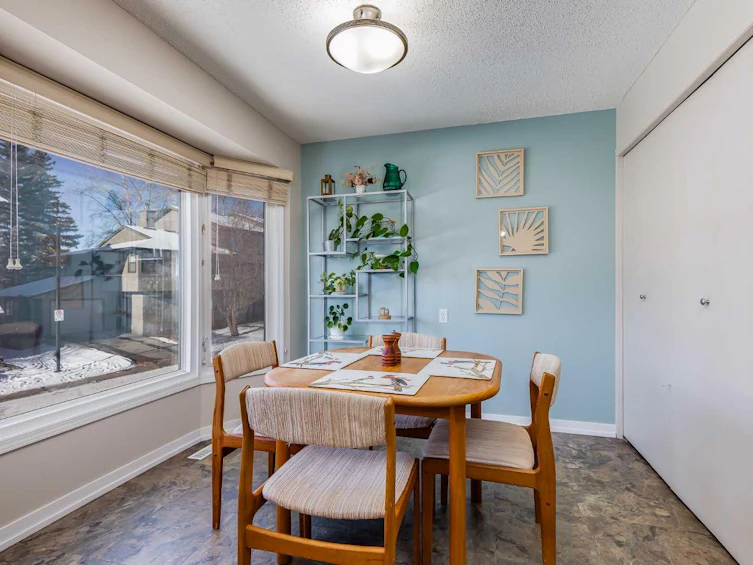 45-23 Glamis Drive SW, Calgary, AB, T3E 6S3 - 12