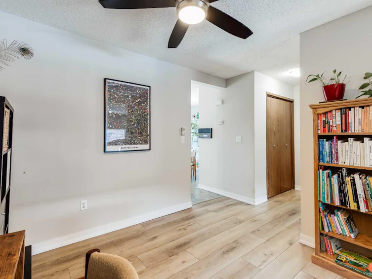 45-23 Glamis Drive SW, Calgary, AB, T3E 6S3 - 10