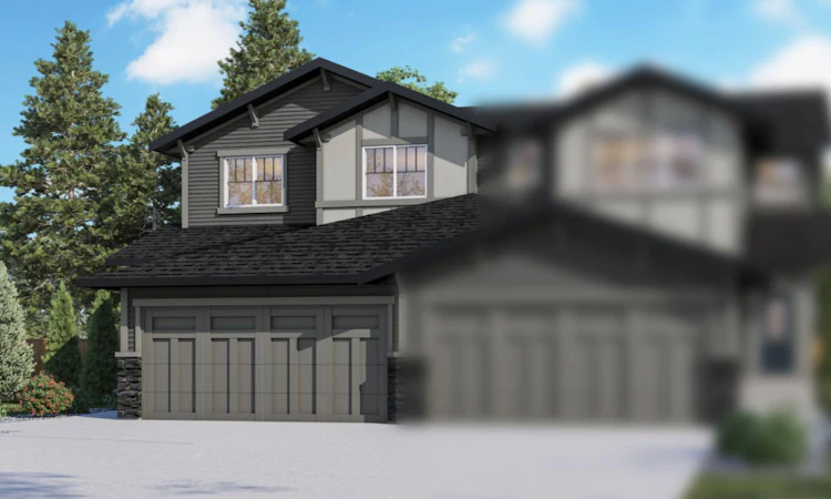 40 Albright Drive