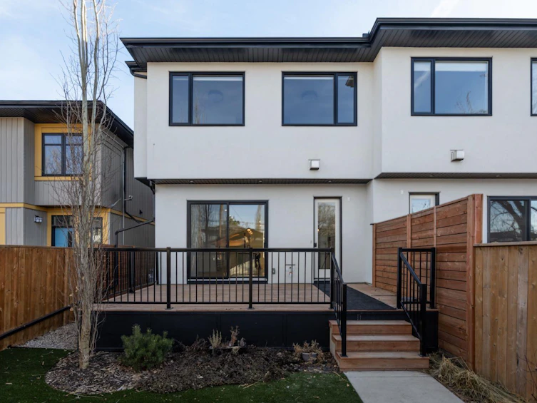 2015 24a Street SW, Calgary, AB, T3E 1V5 - 18