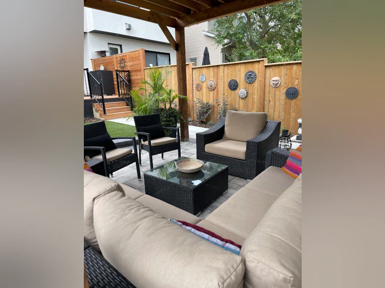 2015 24a Street SW, Calgary, AB, T3E 1V5 - 22