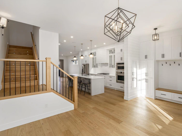 2015 24a Street SW, Calgary, AB, T3E 1V5 - 14