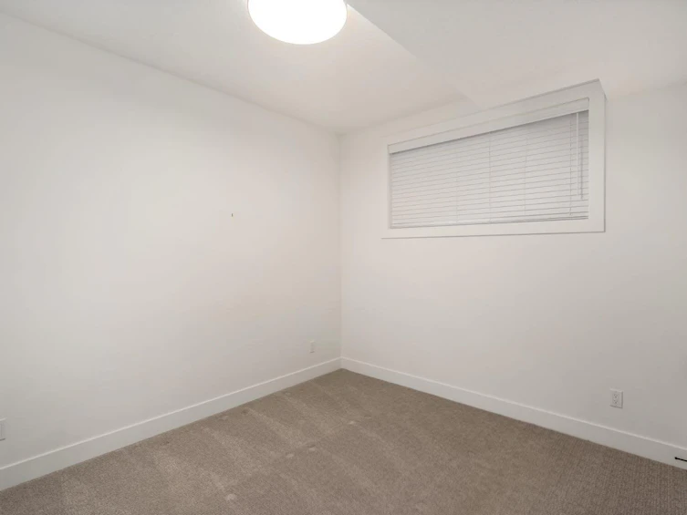 2015 24a Street SW, Calgary, AB, T3E 1V5 - 46