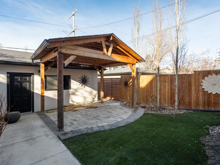 2015 24a Street SW, Calgary, AB, T3E 1V5 - 21