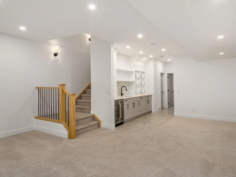 2015 24a Street SW, Calgary, AB, T3E 1V5 - 41