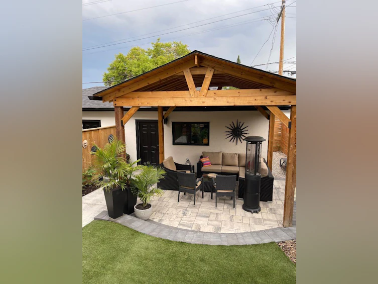 2015 24a Street SW, Calgary, AB, T3E 1V5 - 20