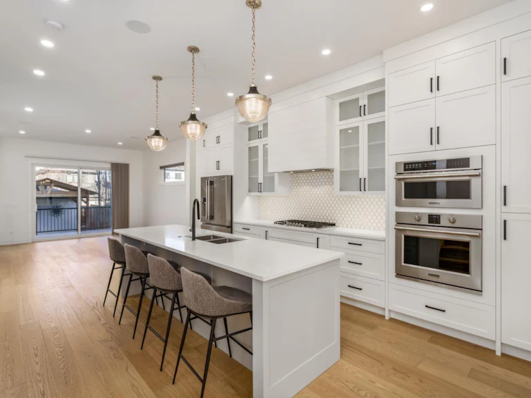 2015 24a Street SW, Calgary, AB, T3E 1V5 - 8