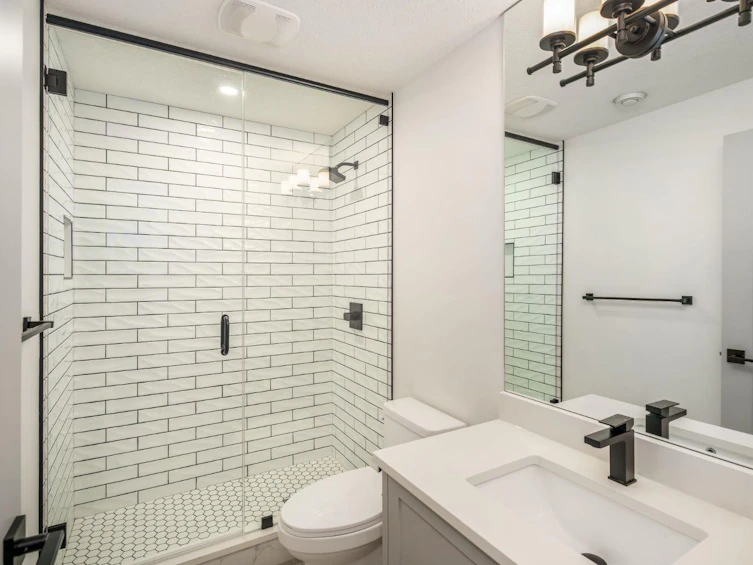 2015 24a Street SW, Calgary, AB, T3E 1V5 - 33