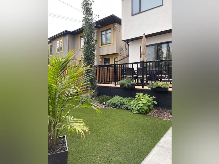 2015 24a Street SW, Calgary, AB, T3E 1V5 - 19