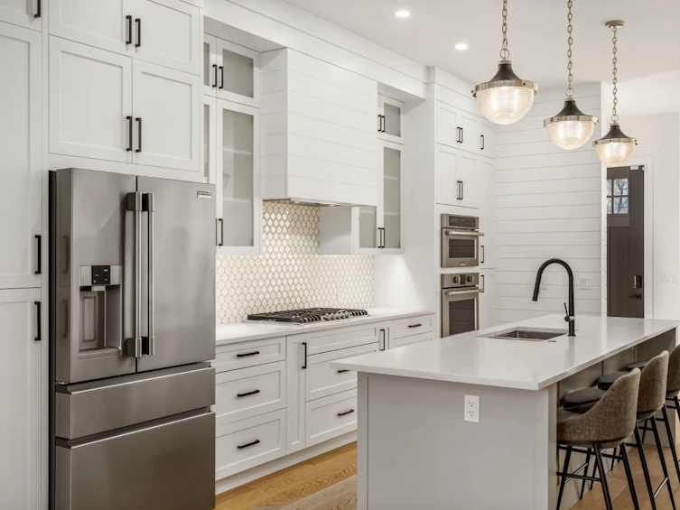 2015 24a Street SW, Calgary, AB, T3E 1V5 - 5