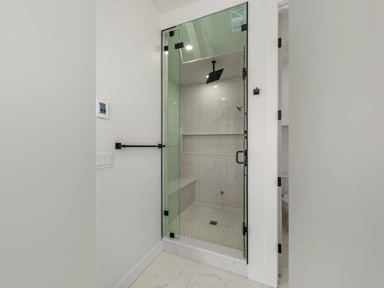 2015 24a Street SW, Calgary, AB, T3E 1V5 - 39