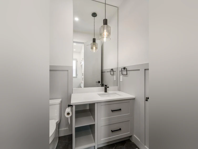 2015 24a Street SW, Calgary, AB, T3E 1V5 - 25