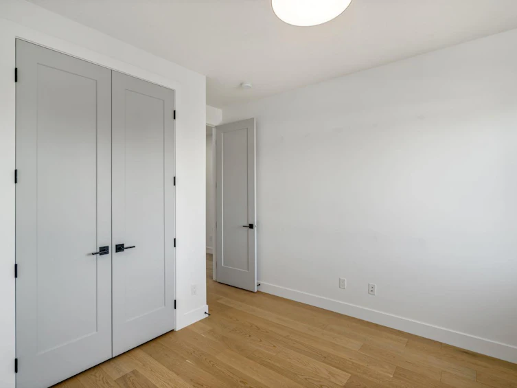 2015 24a Street SW, Calgary, AB, T3E 1V5 - 30