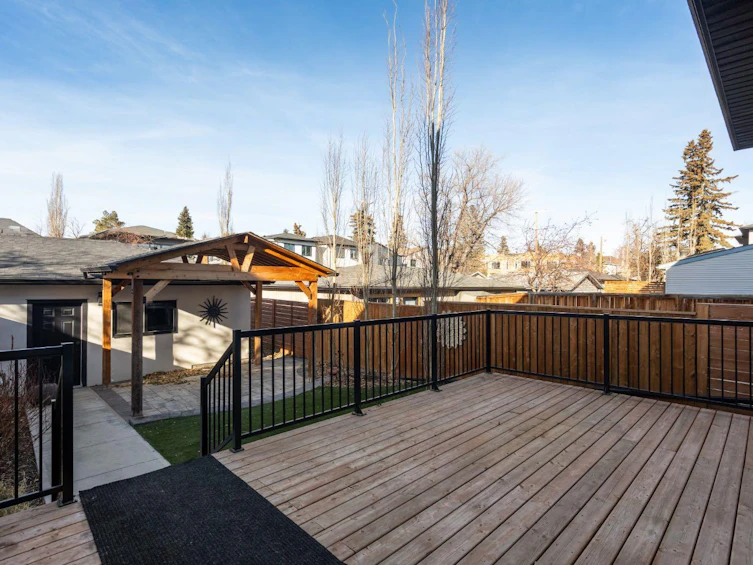 2015 24a Street SW, Calgary, AB, T3E 1V5 - 15