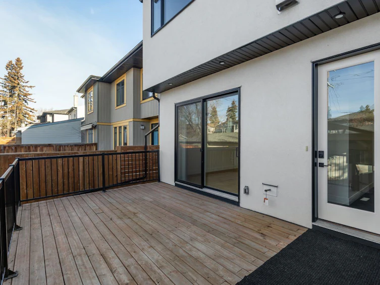 2015 24a Street SW, Calgary, AB, T3E 1V5 - 16