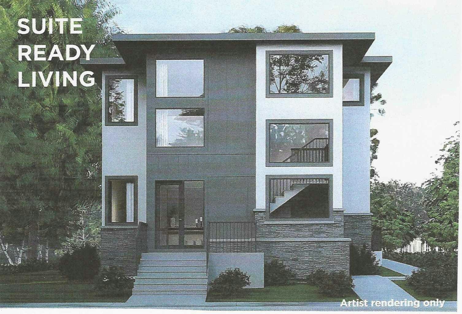 131 Greenwich Heath NW, Calgary, AB, T3B 6P2