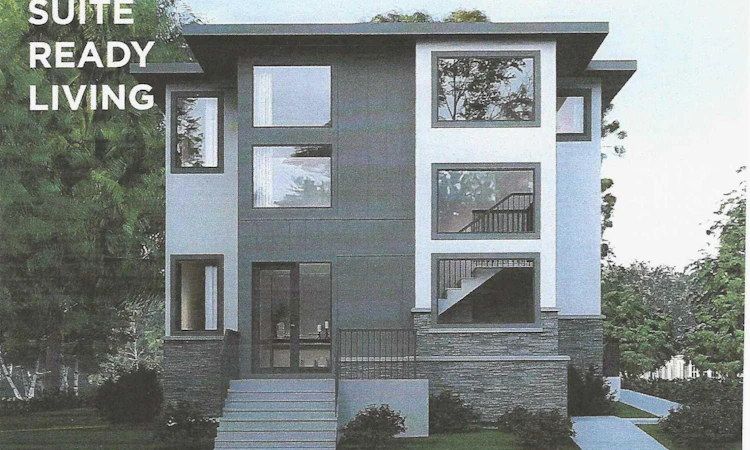 131 Greenwich Heath NW