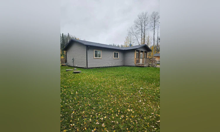 54019C Range Road 165