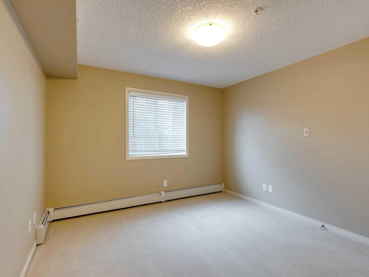 106-304 Cranberry Park SE, Calgary, AB, T3M 1W2 - 9