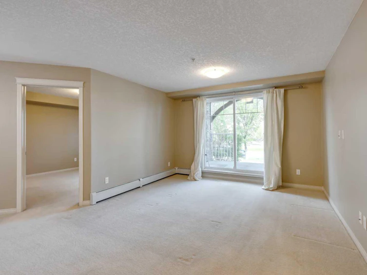 106-304 Cranberry Park SE, Calgary, AB, T3M 1W2 - 5