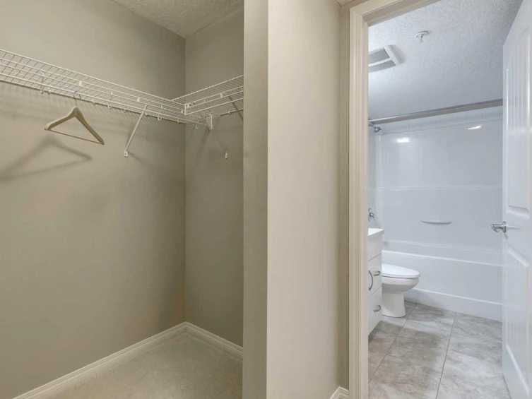 106-304 Cranberry Park SE, Calgary, AB, T3M 1W2 - 11
