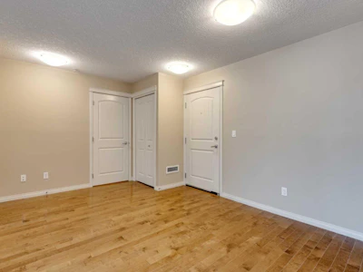 106-304 Cranberry Park SE - 2