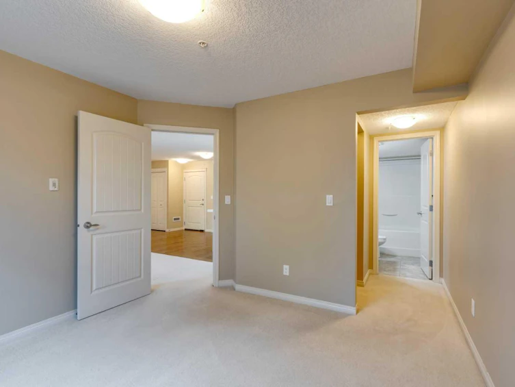 106-304 Cranberry Park SE, Calgary, AB, T3M 1W2 - 10
