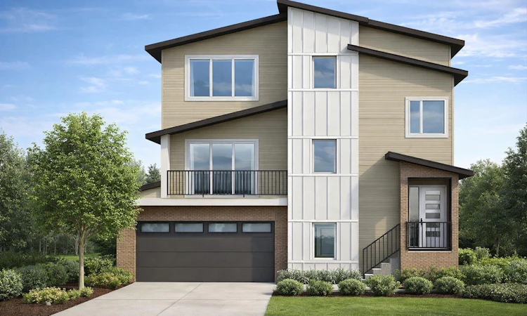 404 Lakewood Drive