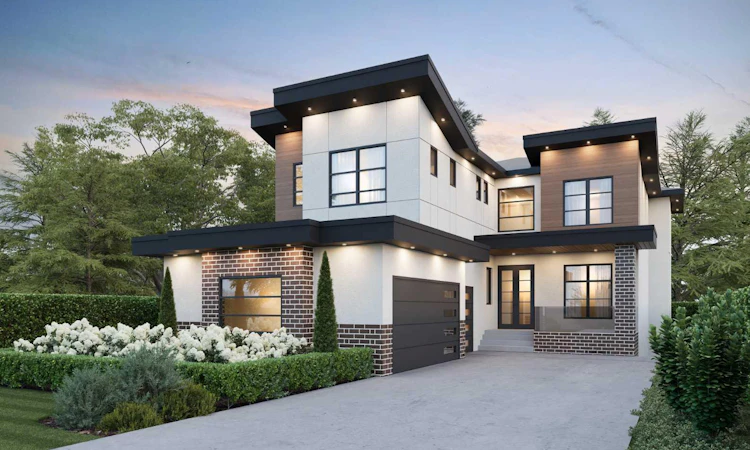 43 Duhram Way