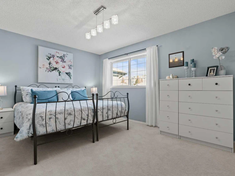 63 Springbank Crescent SW, Calgary, AB, T3H 3S6 - 34
