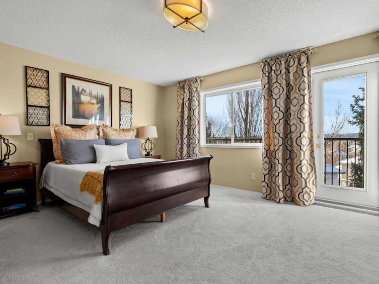 63 Springbank Crescent SW, Calgary, AB, T3H 3S6 - 21